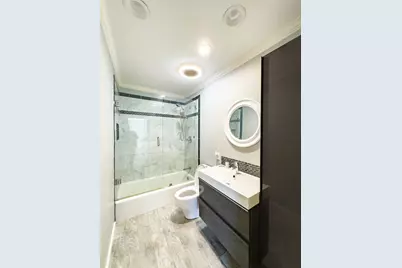 2222 Carnes Street, Dallas, TX 75208 - Photo 24