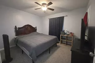 7819 Martin Wood Ln, Houston, TX 77086 - Photo 14