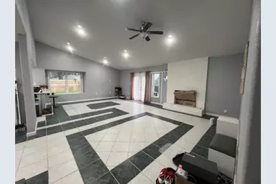 7819 Martin Wood Lane, Houston, TX 77086 - Photo 6