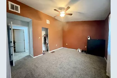 7819 Martin Wood Lane, Houston, TX 77086 - Photo 10