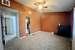 7819 Martin Wood Ln, Houston, TX 77086 - Photo 10