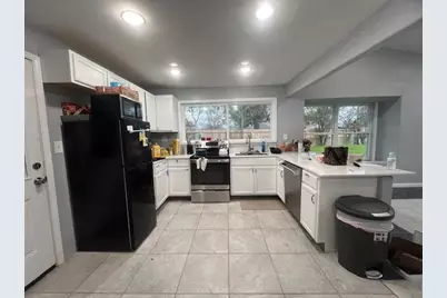 7819 Martin Wood Lane, Houston, TX 77086 - Photo 8