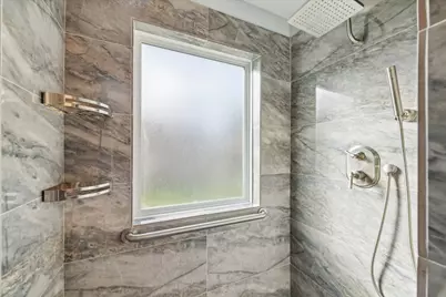 24919 Bovington Drive, Spring, TX 77389 - Photo 12