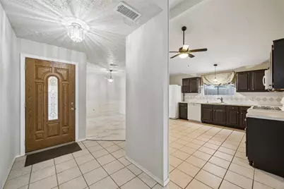 24919 Bovington Drive, Spring, TX 77389 - Photo 8