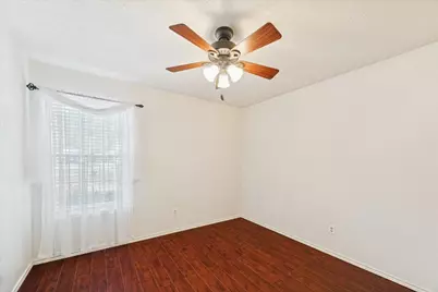 24919 Bovington Drive, Spring, TX 77389 - Photo 14