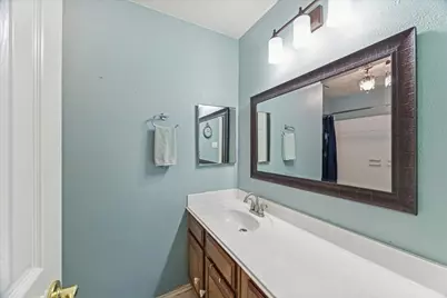 24919 Bovington Drive, Spring, TX 77389 - Photo 16