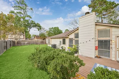 24919 Bovington Drive, Spring, TX 77389 - Photo 20