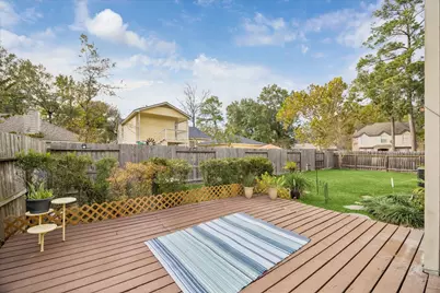 24919 Bovington Drive, Spring, TX 77389 - Photo 18