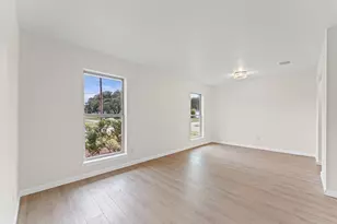 7303 Augustine Dr, Houston, TX 77036 - Photo 14