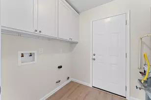 7303 Augustine Dr, Houston, TX 77036 - Photo 20