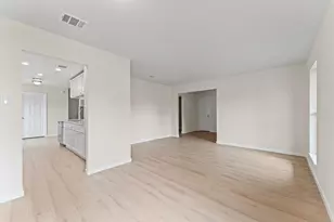 7303 Augustine Dr, Houston, TX 77036 - Photo 10