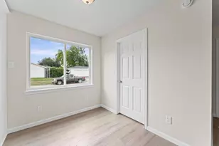 7303 Augustine Dr, Houston, TX 77036 - Photo 18