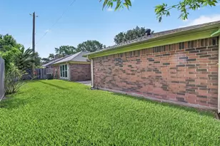5209 Spring Cir Dr, Pearland, TX 77584 - Photo 48