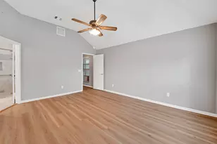 5209 Spring Cir Dr, Pearland, TX 77584 - Photo 28