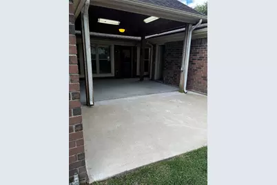 5209 Spring Circle Drive, Pearland, TX 77584 - Photo 46