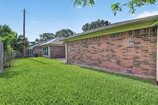 5209 Spring Cir Dr, Pearland, TX 77584 - Photo 42