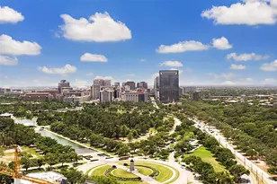 2215 North Blvd, Houston, TX 77098 - Photo 36