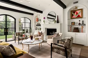 2215 North Blvd, Houston, TX 77098 - Photo 1