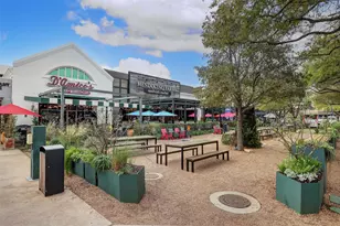 2215 North Blvd, Houston, TX 77098 - Photo 40