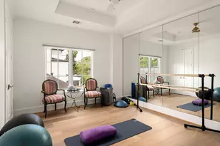 2215 North Blvd, Houston, TX 77098 - Photo 26