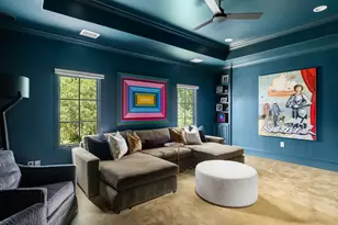 2215 North Blvd, Houston, TX 77098 - Photo 28