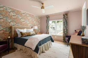 2215 North Blvd, Houston, TX 77098 - Photo 24