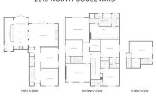 2215 North Blvd, Houston, TX 77098 - Photo 34