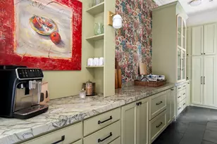 2215 North Blvd, Houston, TX 77098 - Photo 16