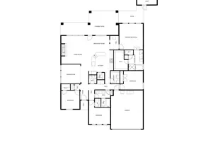 283 W Creek Dr, League City, TX 77573 - Photo 20