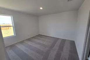6135 Daintree Ct, Magnolia, TX 77354 - Photo 4