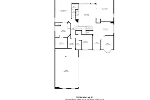 5907 Fulshear Plantation Dr, Fulshear, TX 77441 - Photo 46