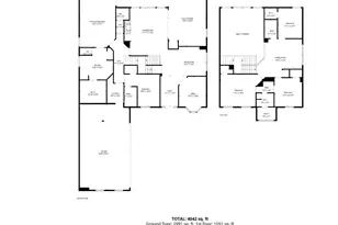 5907 Fulshear Plantation Dr, Fulshear, TX 77441 - Photo 48