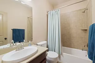 5907 Fulshear Plantation Dr, Fulshear, TX 77441 - Photo 24