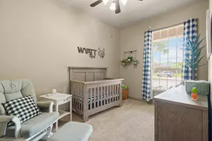 5907 Fulshear Plantation Dr, Fulshear, TX 77441 - Photo 20