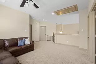 5907 Fulshear Plantation Dr, Fulshear, TX 77441 - Photo 26