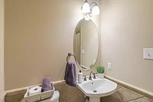 5907 Fulshear Plantation Dr, Fulshear, TX 77441 - Photo 22