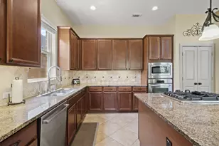 5907 Fulshear Plantation Dr, Fulshear, TX 77441 - Photo 12