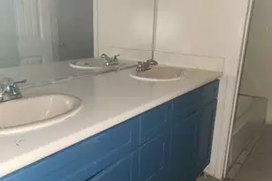 18023 Bambriar Dr, Houston, TX 77090 - Photo 12