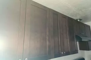 18023 Bambriar Dr, Houston, TX 77090 - Photo 4