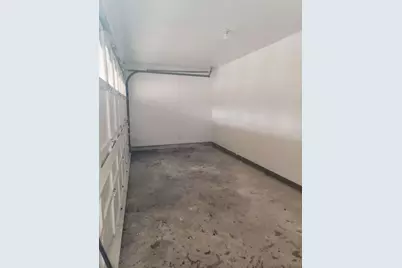 18023 Bambriar Drive, Houston, TX 77090 - Photo 14