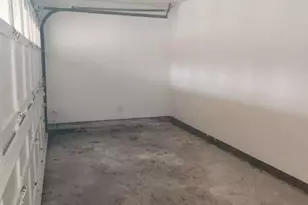 18023 Bambriar Dr, Houston, TX 77090 - Photo 14