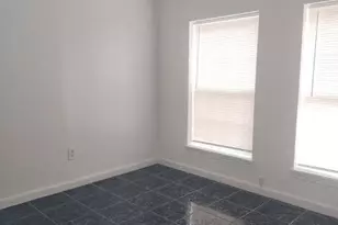 18023 Bambriar Dr, Houston, TX 77090 - Photo 6