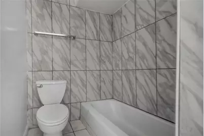 18023 Bambriar Drive, Houston, TX 77090 - Photo 8