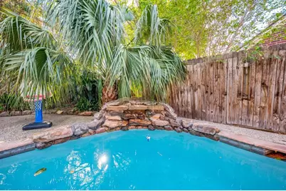 11527 Earley Forest Lane, Houston, TX 77043 - Photo 32