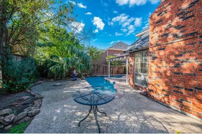 11527 Earley Forest Lane, Houston, TX 77043 - Photo 30