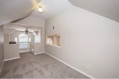 11527 Earley Forest Lane, Houston, TX 77043 - Photo 26