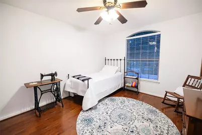22865 Delta Drive, Porter, TX 77365 - Photo 24