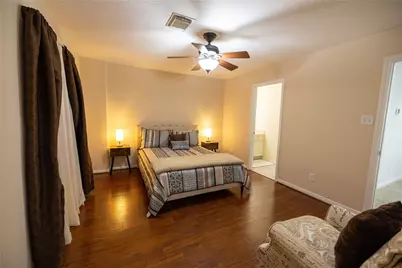 22865 Delta Drive, Porter, TX 77365 - Photo 22
