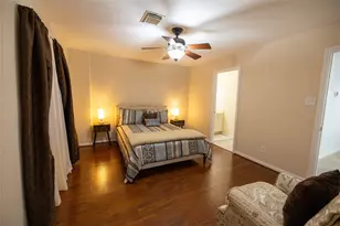 22865 Delta Dr, Porter, TX 77365 - Photo 22