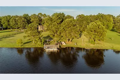 22865 Delta Drive, Porter, TX 77365 - Photo 16